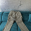 NIKE ACG PANTS XL (dpd tasuta) (foto #2)