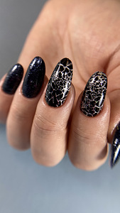 Базовый курс обучению маникюру (3 фото из 10)