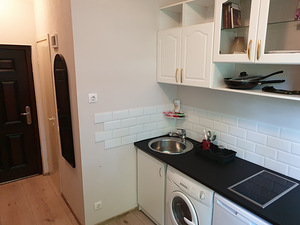 Kopli tn 81, Põhja-Tallinn, Tallinn, Harjumaa (4 foto / 11)