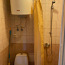 Üürile anda 1-toal.korter 18m Lasnamäel (foto #5)