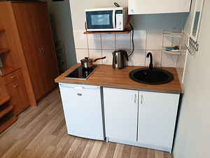 Kopli tn 100b, Põhja-Tallinna, Tallinn, Harjumaa (2 foto / 15)