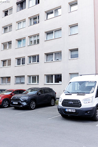 Sitsi tn 17, Põhja-Tallinna, Tallinn, Harjumaa (17 foto / 17)