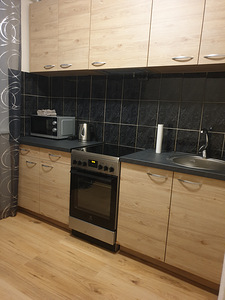 Sitsi tn 17, Põhja-Tallinna, Tallinn, Harjumaa (3 foto / 17)