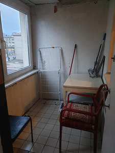 Sitsi tn 17, Põhja-Tallinna, Tallinn, Harjumaa (14 foto / 17)