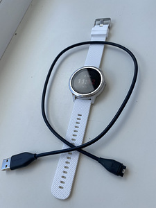Garmin Vivoactive 3 (3 foto / 5)