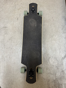 Longboard long island (1 foto / 2)