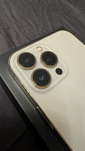 iPhone 13 Pro Max 512 gb (2 foto / 6)