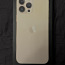iPhone 13 Pro Max 512 Гб (фото #3)