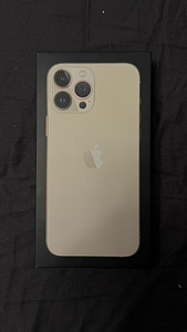 iPhone 13 Pro Max 512 gb (3 foto / 6)
