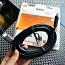 Высокоскоростной HDMI-кабель Hama 5м, Новый (фото #4)