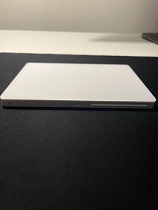 Apple Magic Trackpad 2 (3 foto / 4)