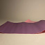 Коврик для йоги из tPE, 3 разных цвета (фото #3)