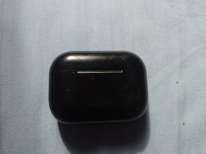 Bluetooth наушники (1 фото из 2)