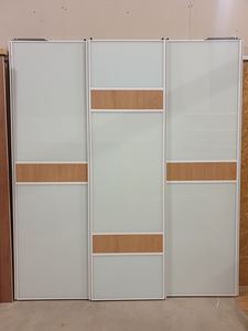 Liuguks (2 фото из 3)