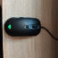 Genesis Color Gaming Mouse (foto #1)