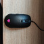 Игровая Мышка Genesis с подцветкой (фото #3)