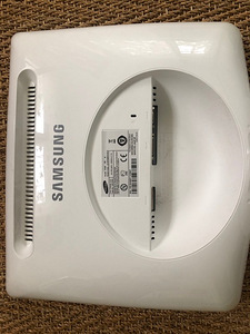 Samsung monitor 19' (2 foto / 2)