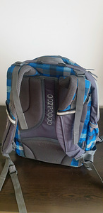 Koolikott Coocazoo (2 foto / 3)