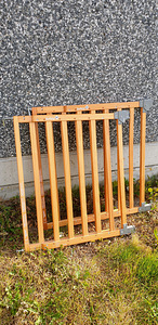 Turvaväravad Safety 1st (3 foto / 3)