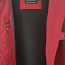 Дидриксон куртка (фото #1)
