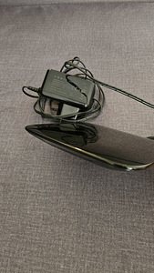 Philips televiisor, Arris digibox (6 foto / 10)