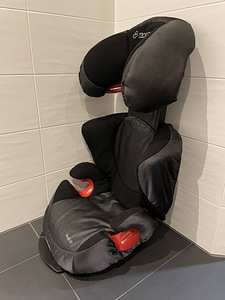 Turvatool Maxi-Cosi Rodi XR (3 foto / 3)