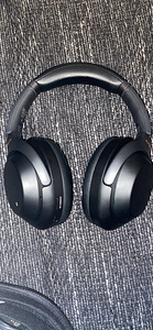 Sony wh-1000x m3 (2 foto / 4)