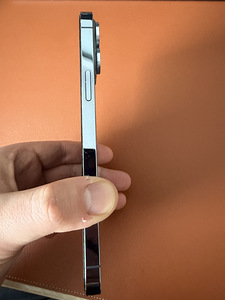 iPhone 13 Pro Max 1Tb + Backbone + leather cases (4 foto / 8)