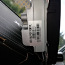 XTRONS PSF70MTVL 7" + pardakaamera Volkswagen, SEAT, Skoda (фото #4)