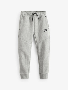 Tech fleece, фотографий больше чем 1 (3 фото из 3)