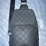 Louis Vuittoni kotid (foto #5)