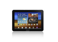 Samsung Galaxy Tab 8.9