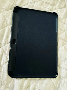 Samsung Galaxy Tab 8.9 (5 foto / 6)