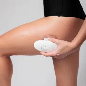 Nordenbeauty ShapePro 3.0 seade (1 foto / 3)