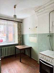 Tuuslari tn 14, Järve, Kohtla-Järve, Ida-Virumaa (9 foto / 11)