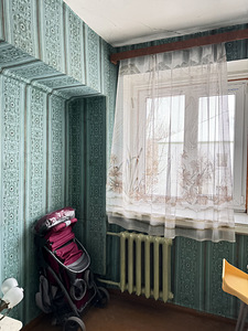 Tuuslari tn 14, Järve, Kohtla-Järve, Ida-Virumaa (10 foto / 11)