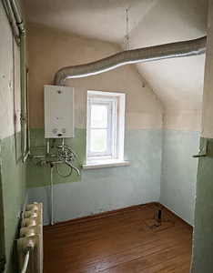 Tuuslari tn 16, Järve, Kohtla-Järve, Ida-Virumaa (6 foto / 9)