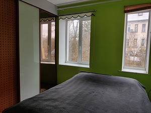 Tutermaa tee 14, Tutermaa, Harku vald, Harjumaa (2 foto / 9)