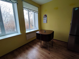 Tutermaa tee 14, Tutermaa, Harku vald, Harjumaa (5 foto / 9)