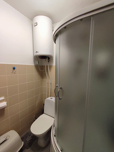 Tutermaa tee 14, Tutermaa, Harku vald, Harjumaa (6 foto / 9)