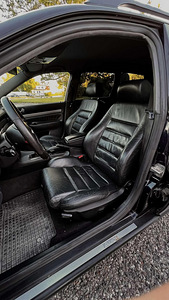 Audi a4b5 1.9tdi 81kw (5 foto / 15)