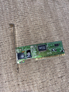 CPU + материнская плата (4 фото из 4)