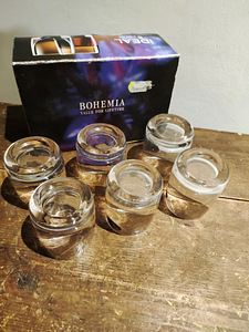 Bohemia pitsid (3 foto / 5)
