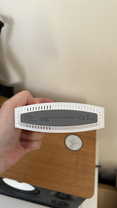 Sonoff iHost AIBridge nutikodu keskus 4GB RAM (3 foto / 4)