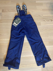 Talvekomplekt Kamik 122sm (3 foto / 3)