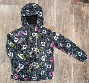 Reima k/s komplekt 128sm (2 foto / 3)