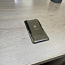 iPod Touch gen 4 + originaalkarp (foto #2)