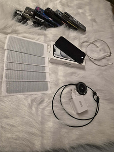 iPhone 15 (256 ГБ) (4 фото из 6)