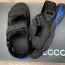ECCO sandaalid (foto #3)