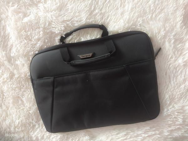 Sülearvuti kott uus (foto #2)